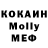 Кетамин ketamine VHM VHMOvi4