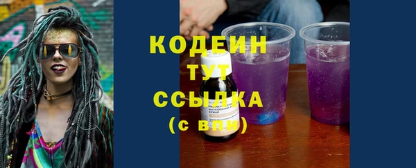 ПСИЛОЦИБИНОВЫЕ ГРИБЫ Лиски