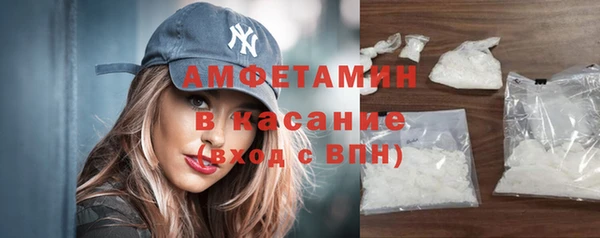 не бодяженный Липки