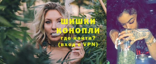 не бодяженный Липки
