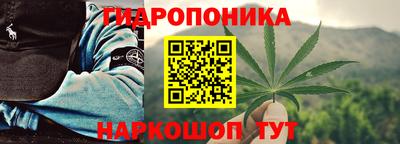 дмт Гусь-Хрустальный
